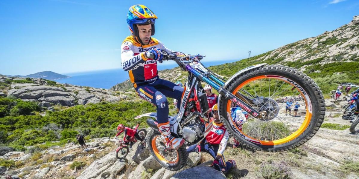 The Trial World Cup is closed in the United Kingdom with Toni Bou as a great protagonist 1 683b5adcecee6.R D.649 350 0