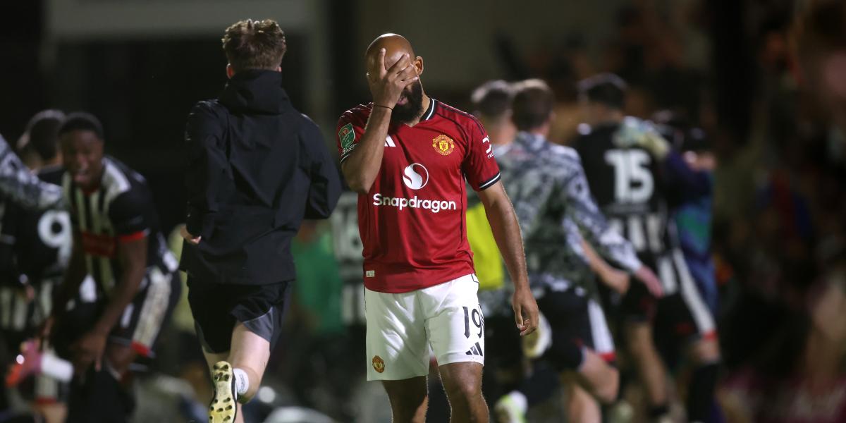 El United se forra pese a su desastre deportivo actual 1 68af7acdd7cb4