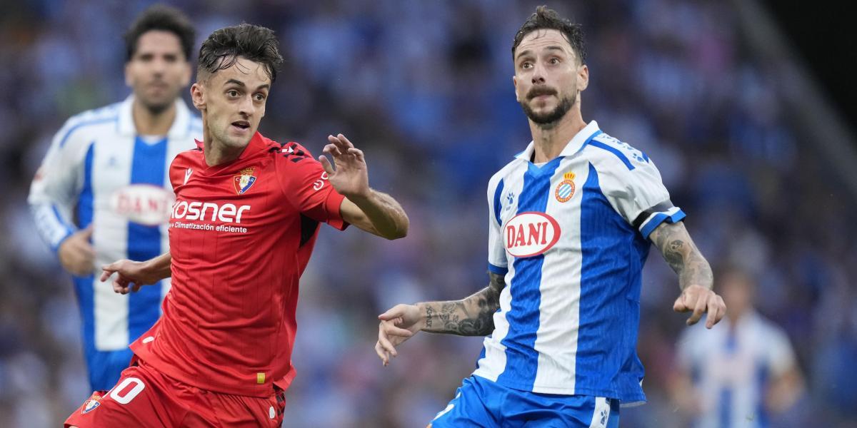 Osasuna pierde a Aimar Oroz por lesión 1 68b494beb3b81.r d.2832 2227 2112