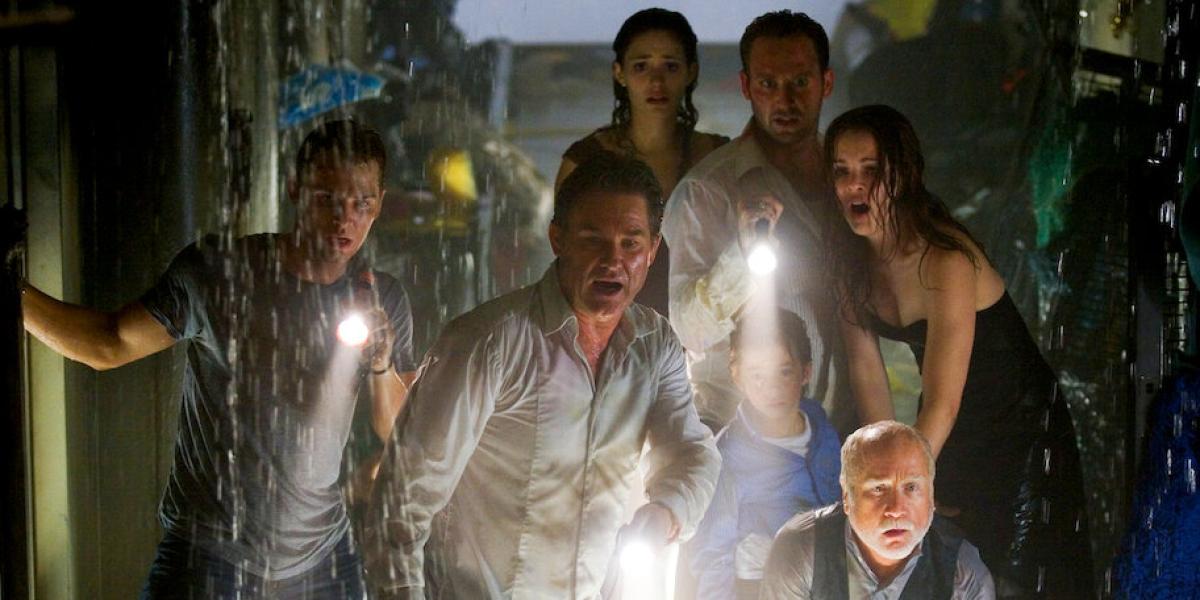 La película que acaba de llegar a Netflix y ya es Top 7 en España: una Nochevieja en un transatlántico acaba en tragedia y sus pasajeros deben luchar por sobrevivir 1 68b6b37a78a78