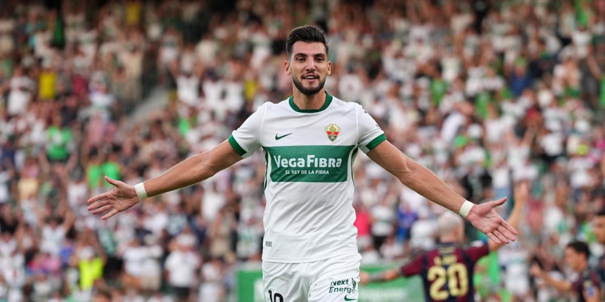 Rafa Mir y Pedrosa, sin cláusula del miedo, podrán jugar ante el Sevilla 1 68b6b56652c4c.r d.2187 735 3432