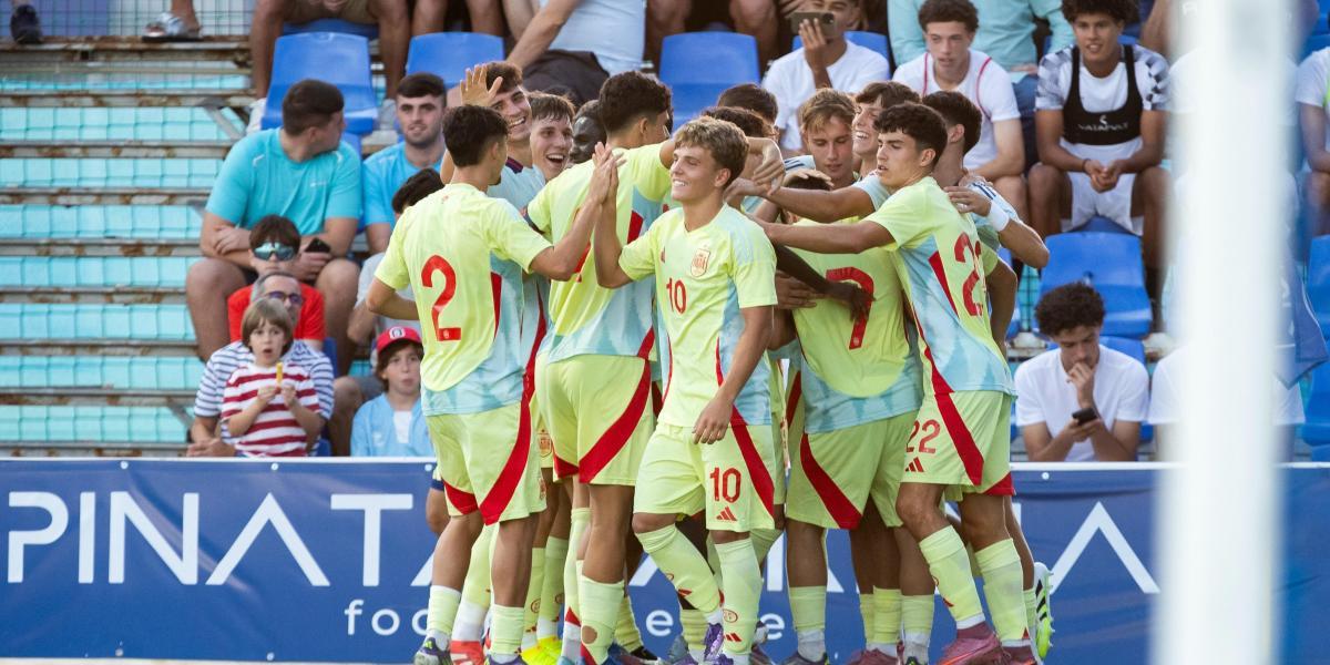 0-1: España se redime de penalti ante Países Bajos 1 68b89b8463cb8.r d.1700 1063 3429