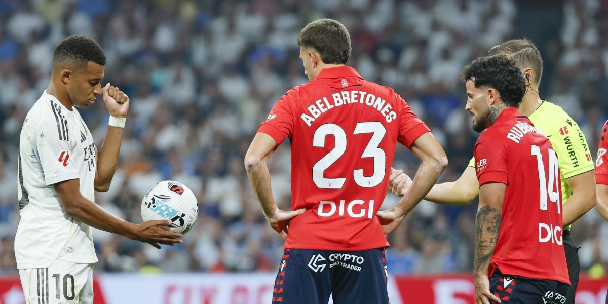El TAD también tumbó el recurso de Osasuna por Abel Bretones 1 68bbf528ee64e.r d.1873 1104 3488