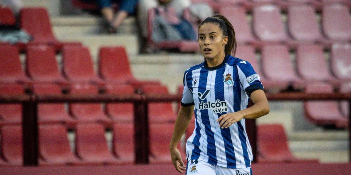 Día grande en Zubieta: la Real estrena su nuevo estadio contra el Sevilla 1 68bc83913b968.r d.848 897 0