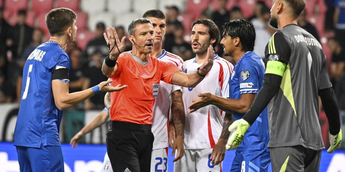 4-5: La Italia de Gattuso vuelve a ganar en un partido loco 1 68bf43b3df002.r d.1774 1183 3381