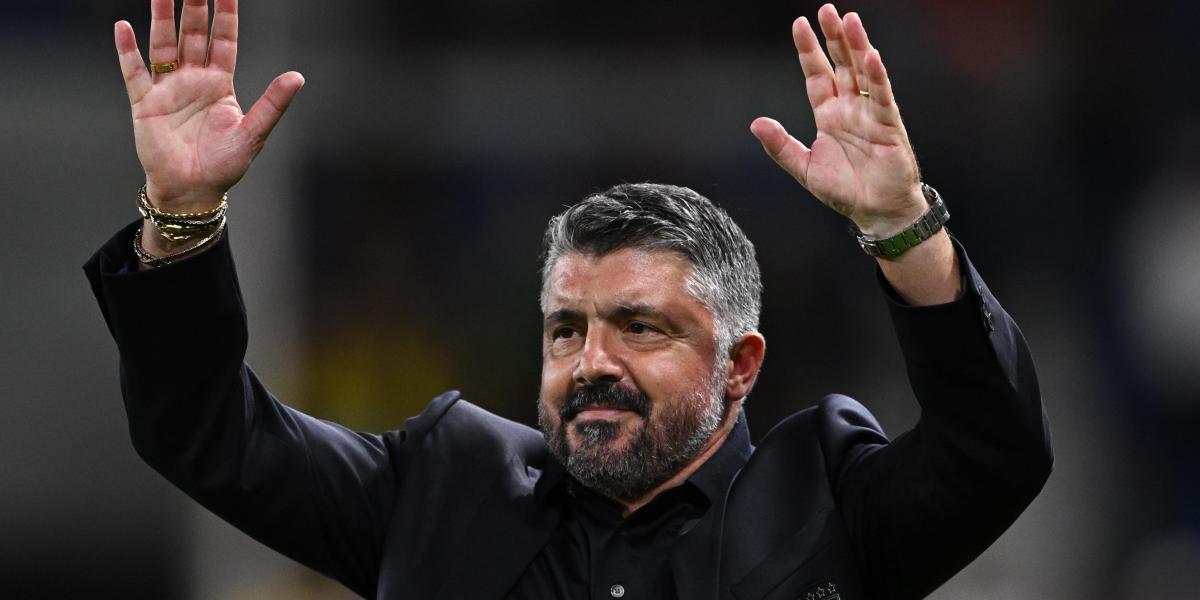 68BF4FB3522FD.R D.3000 2000 2000
