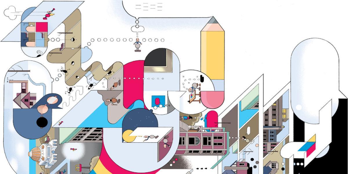 68c072ee52cfc