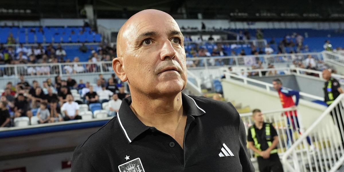 David Gordo, técnico de España Sub-21: "Los tres goles que hemos metido han sido un poco sucios" 1 68c09491ecdec.r d.2184 823 4000