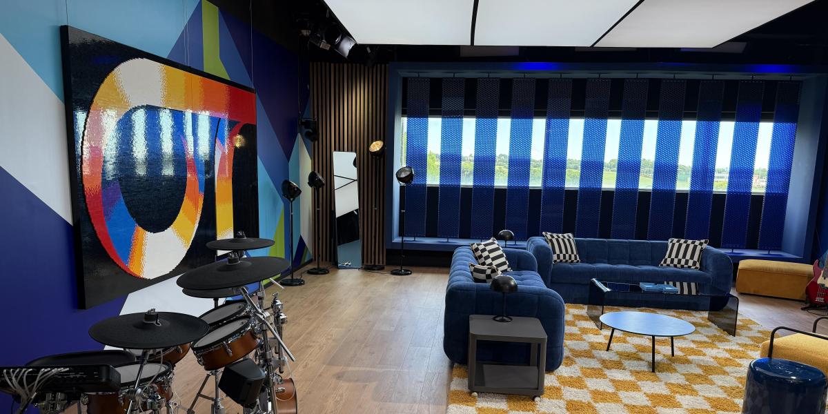 First images of the new academy of 'OT 2025' in Prime Video 1 68C164686AEC7.R D.2796 1834 2101