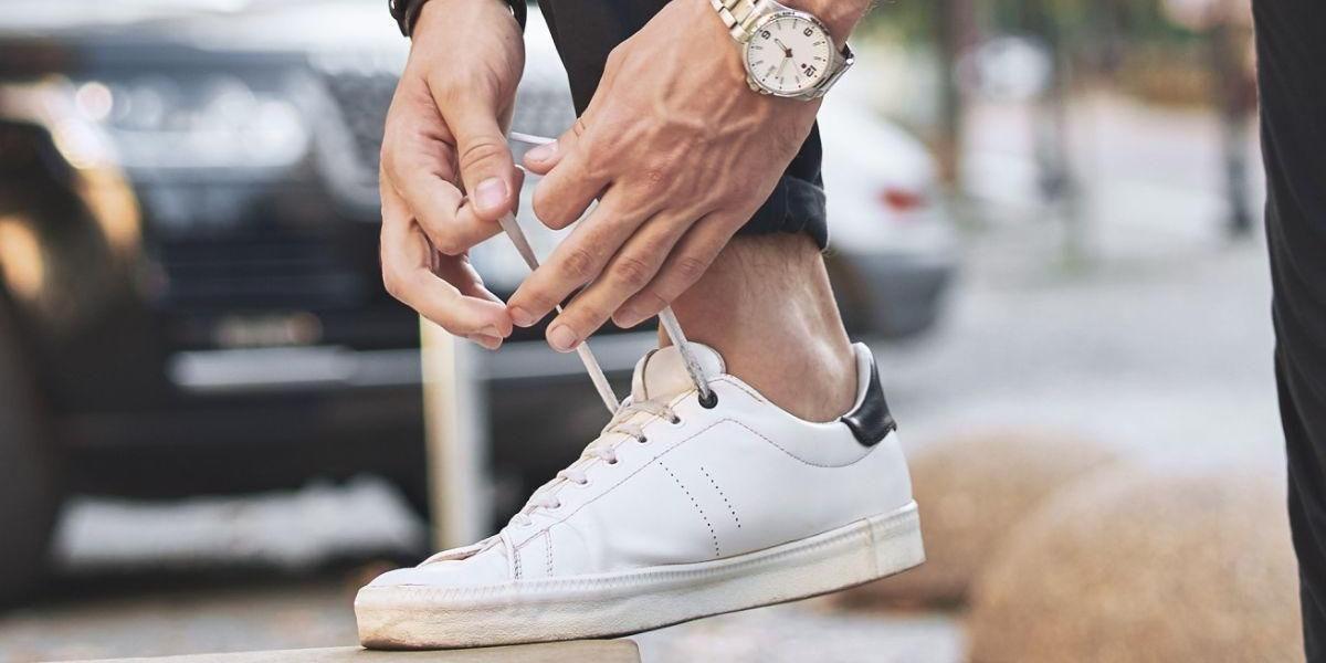 Minimalistas y versátiles: las zapatillas de Tommy Hilfiger con suela vulcanizada que arrasan en Amazon 1 68c28d1d19607.r d.687 623 10000