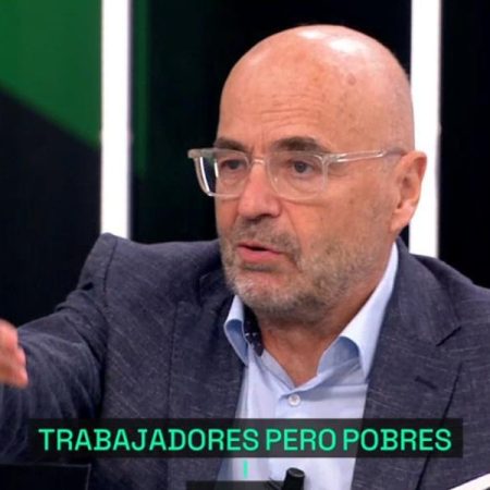 La crisis del alquiler en España: lujo y desafío para los jóvenes