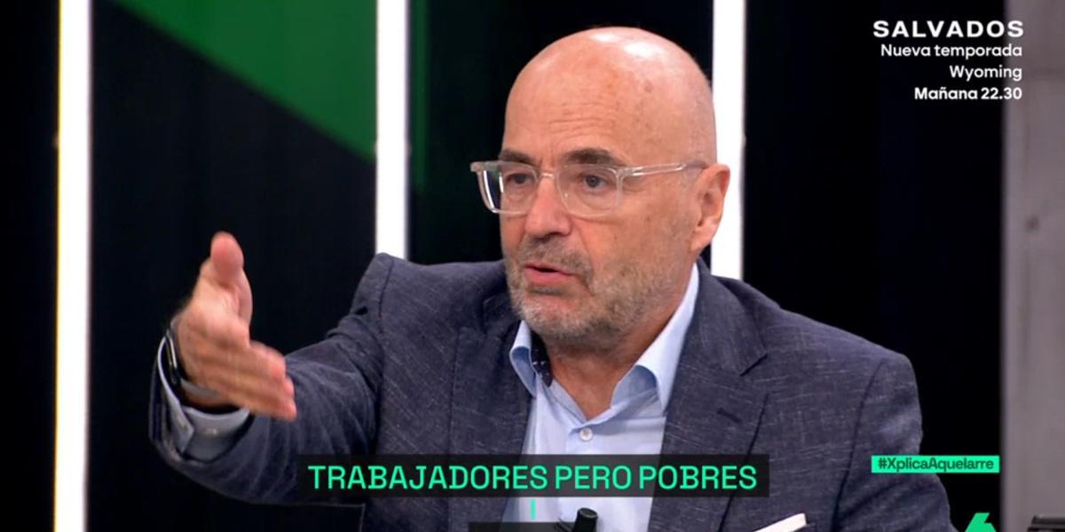 La crisis del alquiler en España: lujo y desafío para los jóvenes