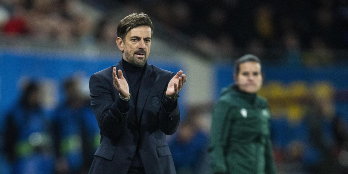 ¿El Real Madrid? La expectación es abrumadora 1 68c29a4ccc2b5.r d.3076 1229 2350