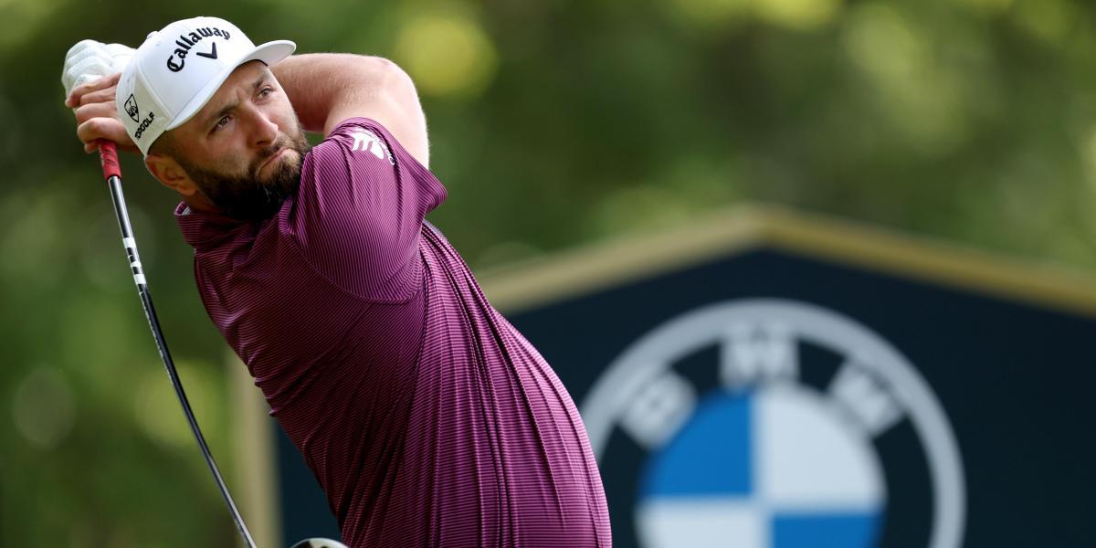 Reacción insuficiente de Jon Rahm en el BMW PGA Championship 1 68c5eac428002.r d.2821 1510 2161