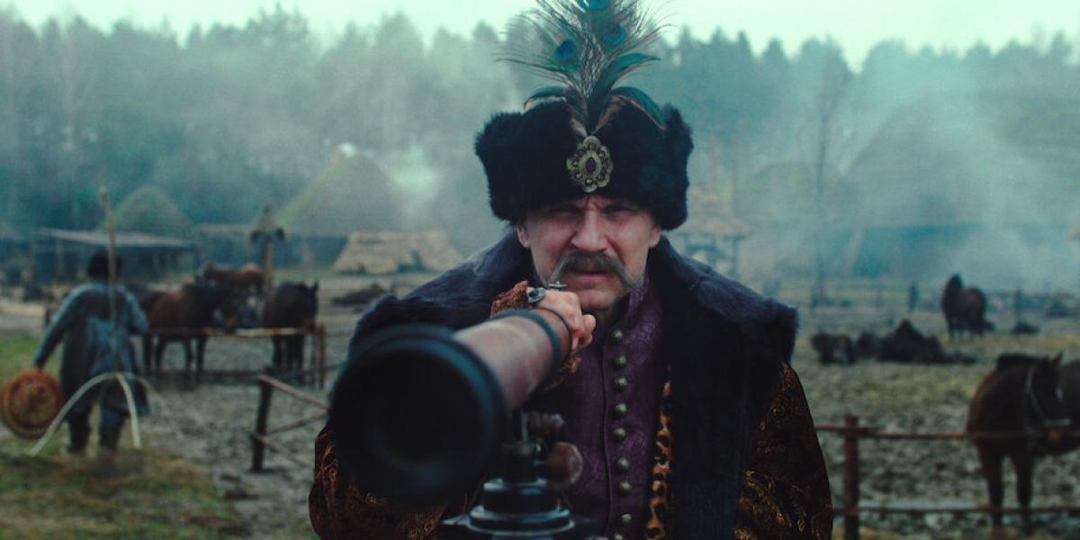 La miniserie de ocho capítulos de Netflix perfecta para ver en una tarde: todo un éxito de la plataforma 1 68c6c1e8a1fc6