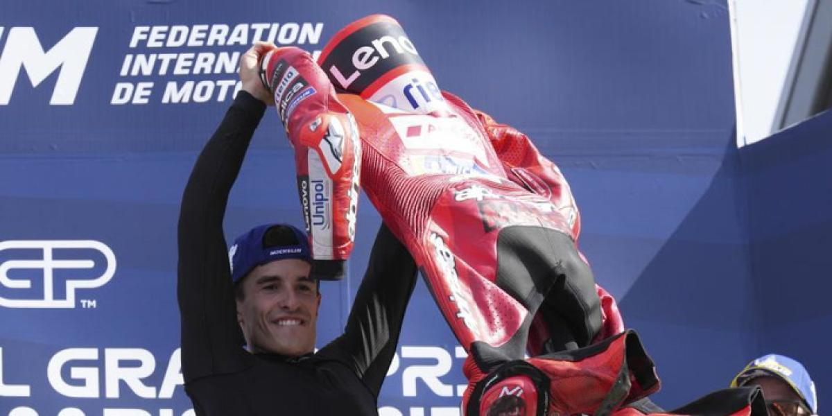 Marc Márquez los manda callar en Misano como hizo Leo Messi en el Bernabéu en 2017 1 68c6e7e124cb9