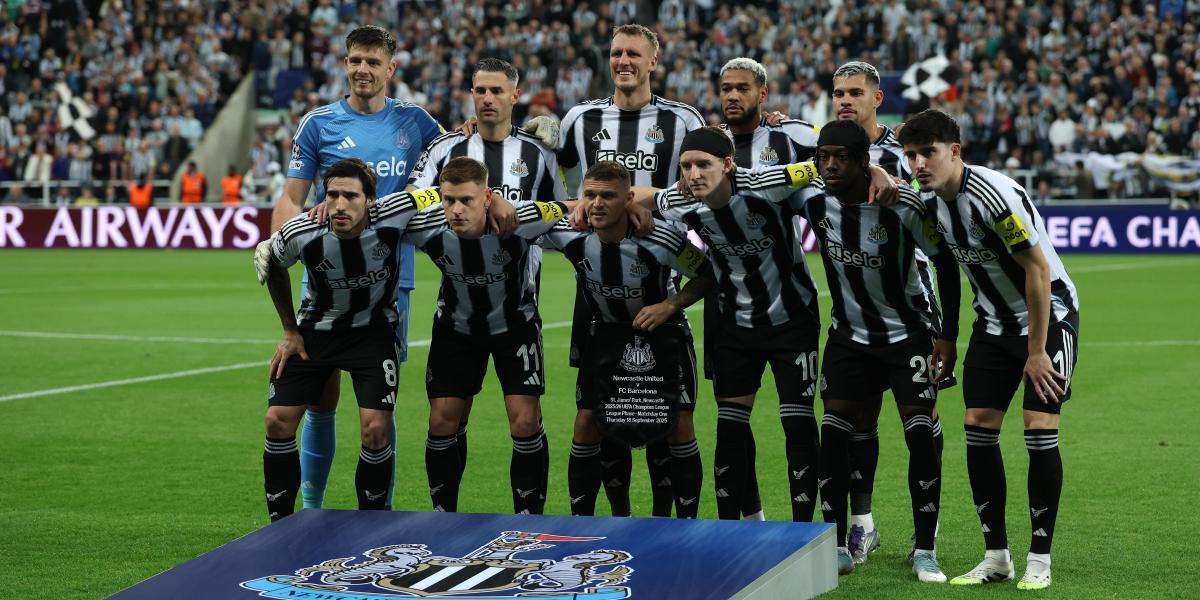 El 1x1 del Newcastle ante el Barça 1 68cc5957e36b3.r d.2858 1889 2099