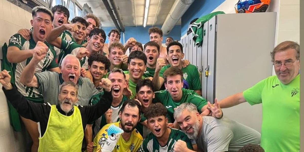 El Singuerlín arranca con paso firme en liga contra el Cardona 1 68d0745d97bce.r d.673 323 11194