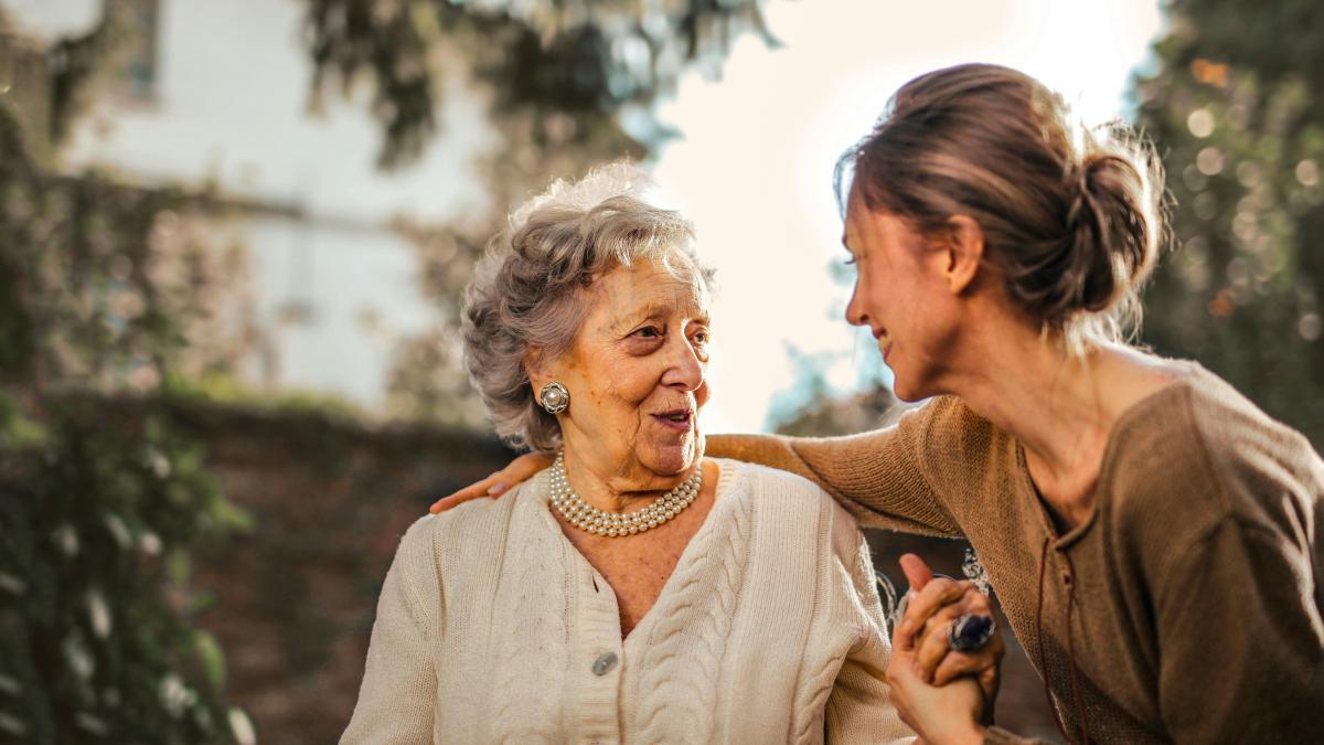 Una pensionista de 80 años: "Si cobrando 840 euros puedo pagar un alquiler de 1.200, es porque vivo con dos chicas estudiantes en casa; si no, no podría sobrevivir" 1 68dac29a701a3.r d.3085 1908 1967