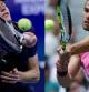 El español Carlos Alcaraz quitará el número uno en el ranking mundial ATP a Jannik Sinner si es campeón este domingo en su final del US Open 2025