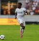 El Castilla cae en el aplazado ante el Racing de Ferrol 1 Vinicius