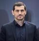 Casillas, leyenda de nuestro fútbol