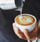 Cafeína para el dolor de cabeza: ¿Útil o perjudicial?