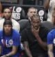 Escándalo Kawhi Leonard: salen a la luz sus "absurdas" peticiones para seguir en los Toronto Raptors en 2019 1 Horizontal