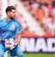 luca zidane