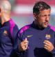 El técnico brasileño afronta su debut ante el Porreres destacando la formación de jugadores y la ambición competitiva del filial