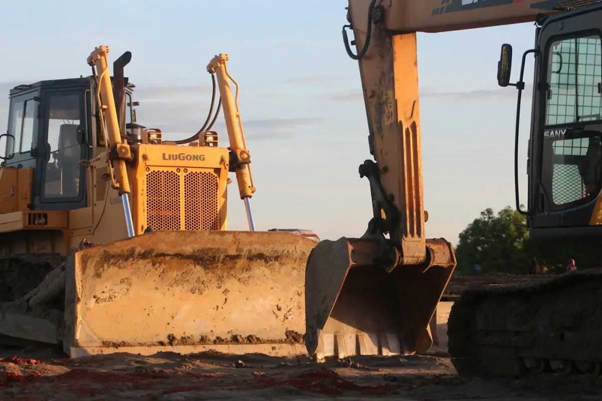 KSA recognizes that mandates for risk analysis are wrong 1 Construction work