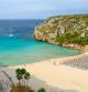 Senderismo en Menorca