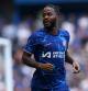 Lío gordo en Francia: la carta de advertencia que el PSG envió por Dembélé 1 Sterling es un cero a la izquierda en el Chelsea