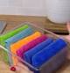paños paño cocina