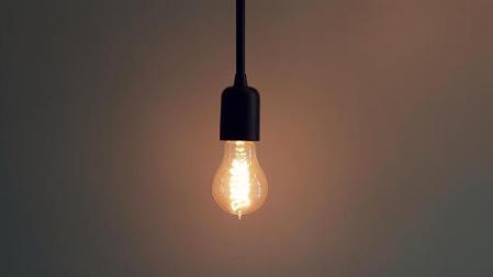 Precio de la luz hoy miércoles 17 de septiembre por franjas y tramos: ¿Cuándo es más barata? 1 Precio de la luz hoy 16 de marzo por horas: ¿cuándo es más barata? Pexel