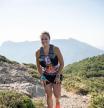Alternar entre correr y caminar es uno de los mejores ejercicios para la salud, tanto mental como físicamente.