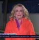 Lydia Lozano, en '¡De viernes!'