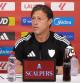 El técnico del Sevilla explicó que necesitan mejorar los inicios de partido