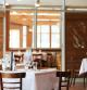 Un hostelero revela las cosas que te cobran en un restaurante pero no deberías pagar: 
