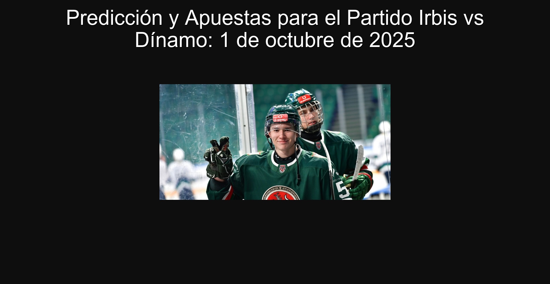 307162