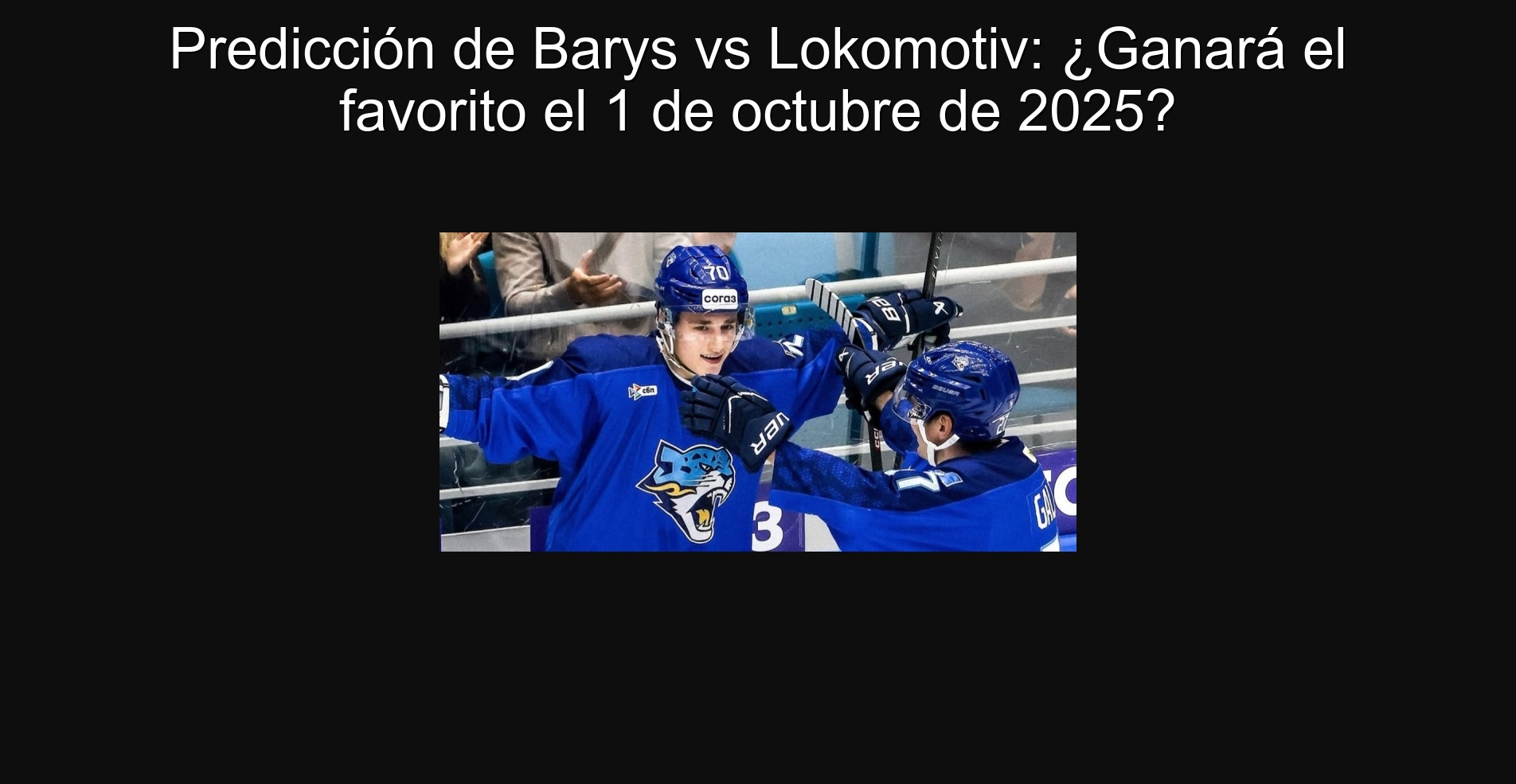 307221