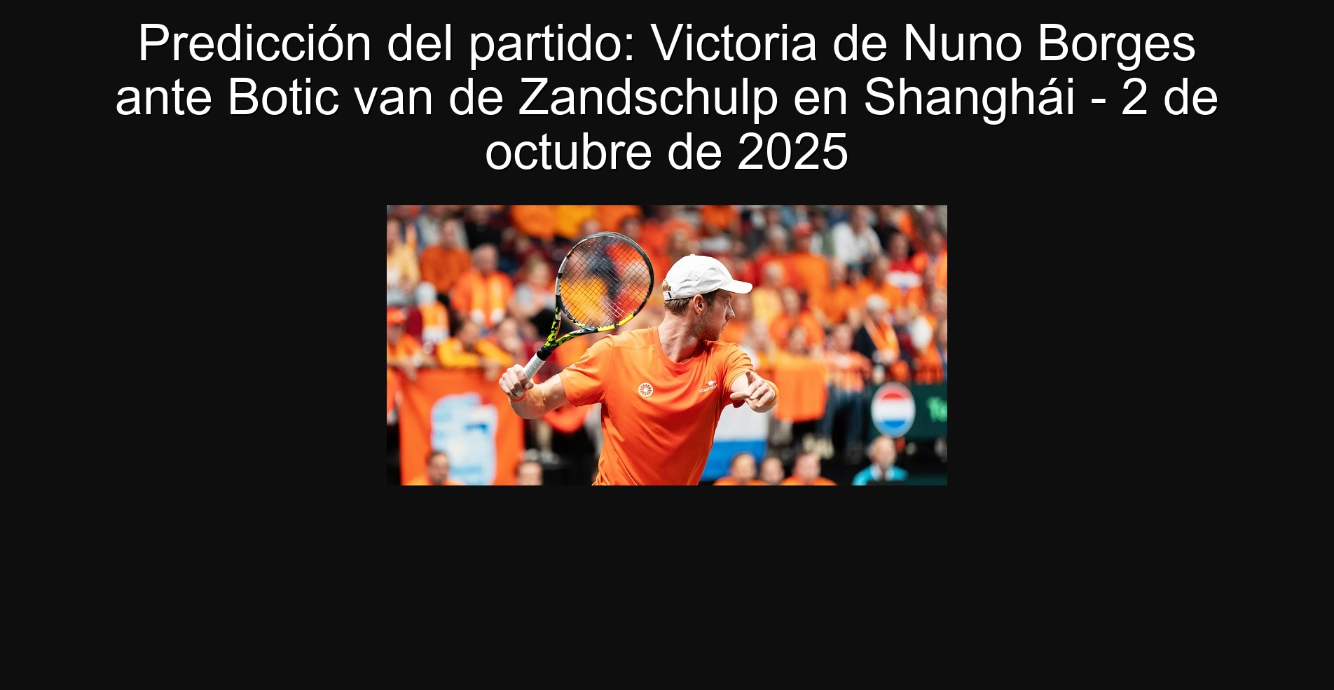 307600