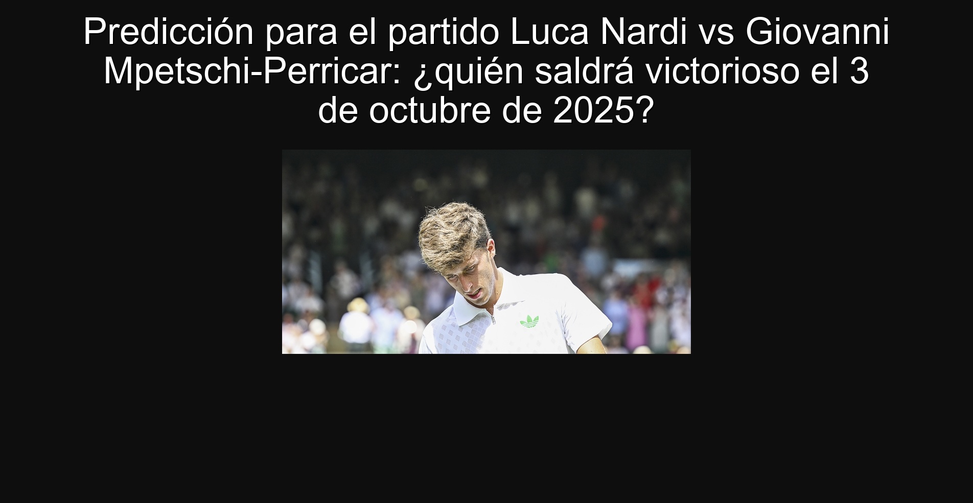 308093