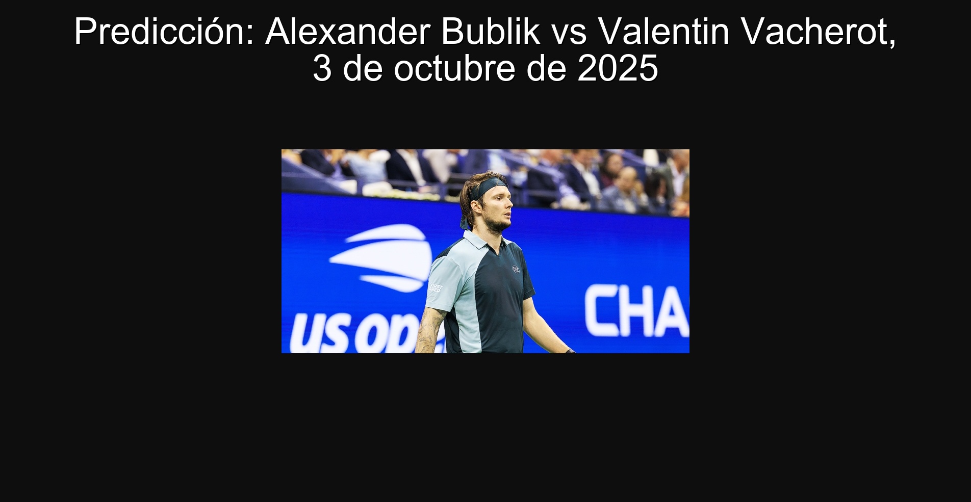 308120