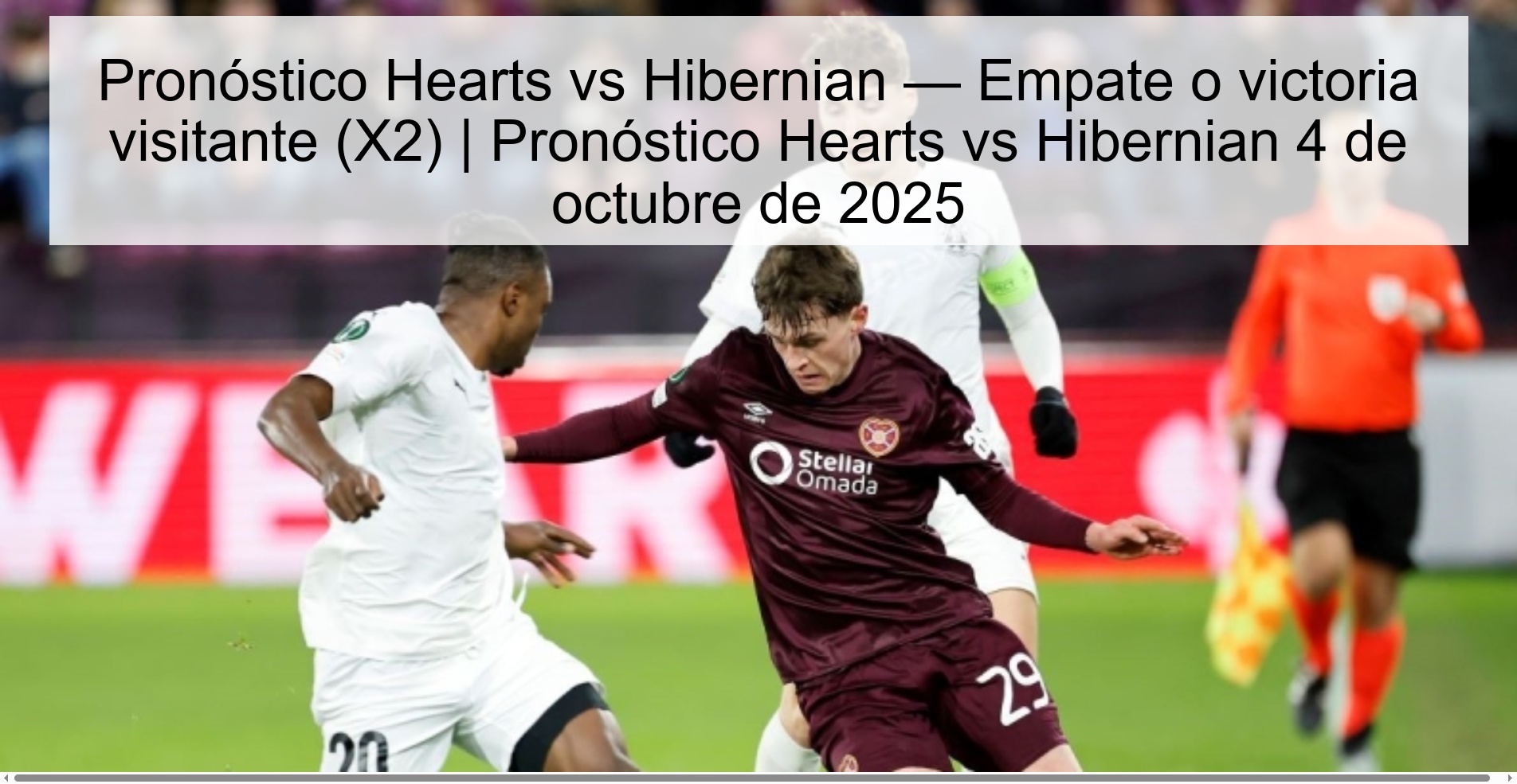 HIBERNIAN HIBERNIAN HIBERS FOODS HIBERNIAN HIBERNIAN BOARDS October 4, 2025