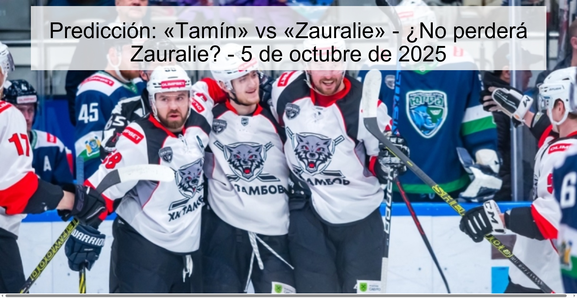 Prediction: Prediction: