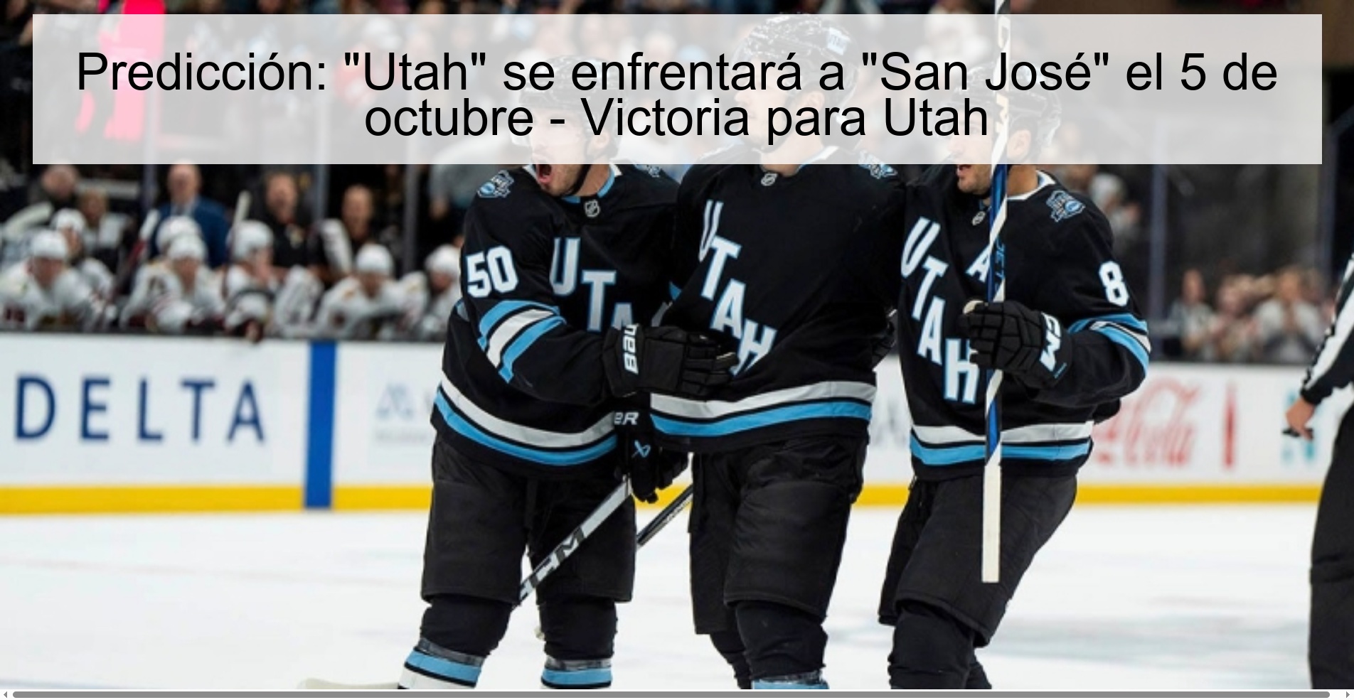Predicción: 