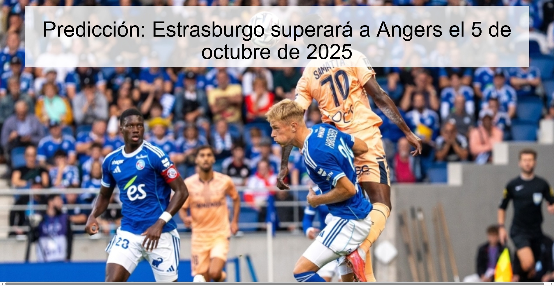 308859