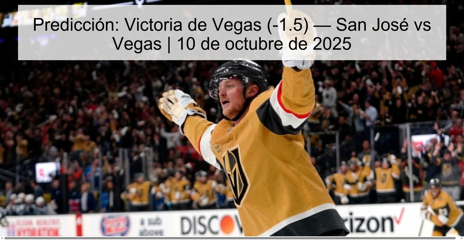 310493