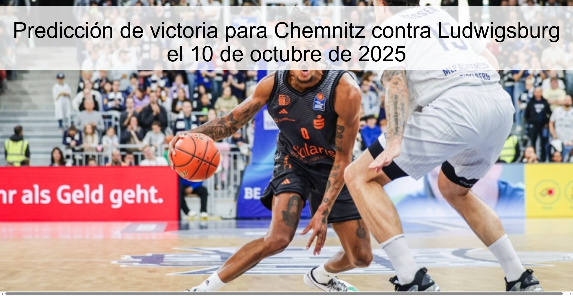 310779